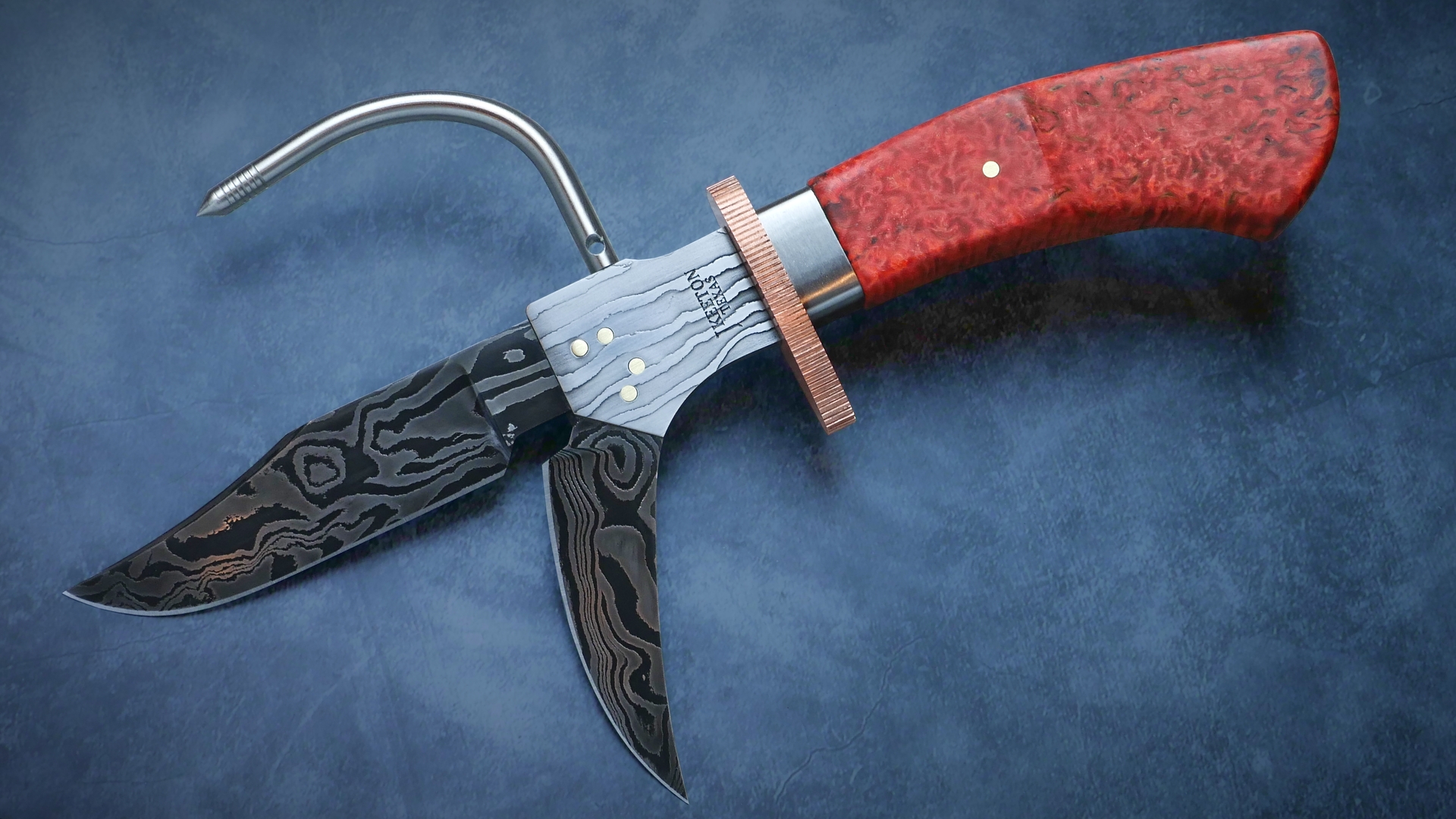 Fantasy Challenge 2022