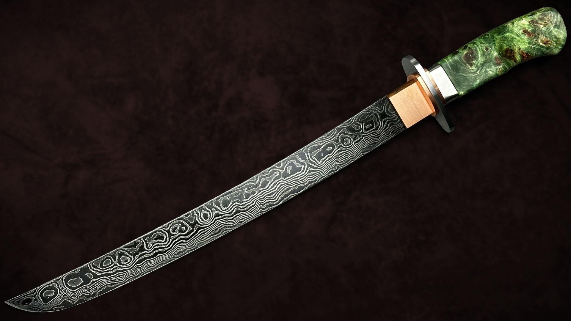 Samurai Challenge 2023