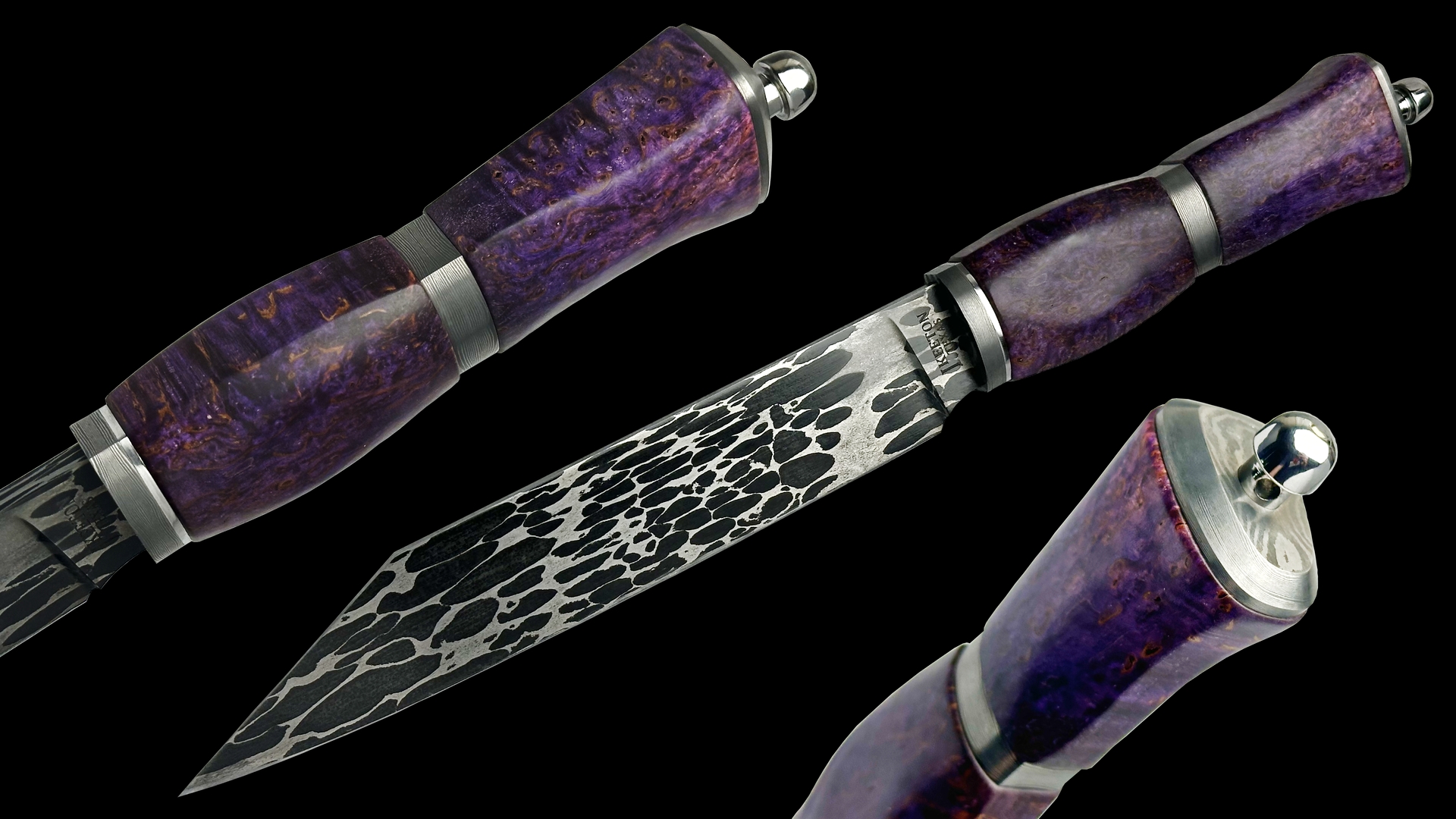 Viking Challenge 2024